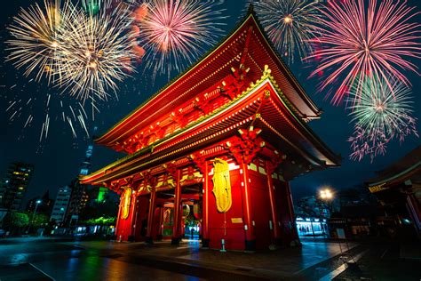 Japanese New Videos .